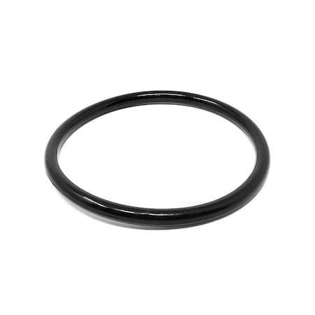Springer Parts O-Ring, Valve Seat DIV UP 2.5 HNBR, Replaces Sudmo Part# 2130790 2130790SP